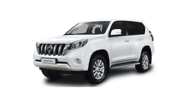 Best rent a car in Rajshahi