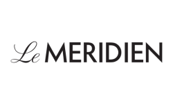 Le Meridien